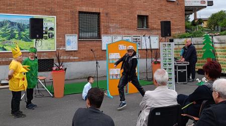 9. obletnica Koroškega medgeneracijskega centra (4)